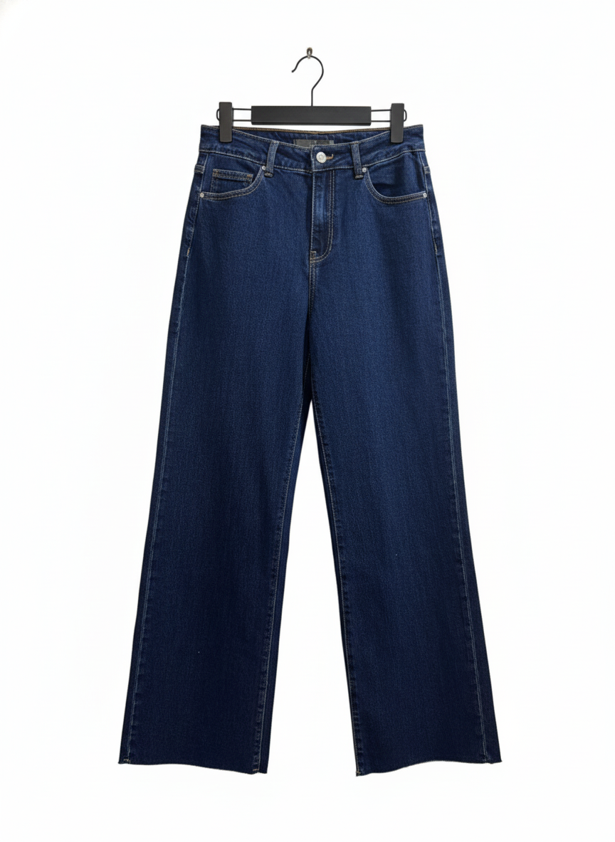Jeans Mariana