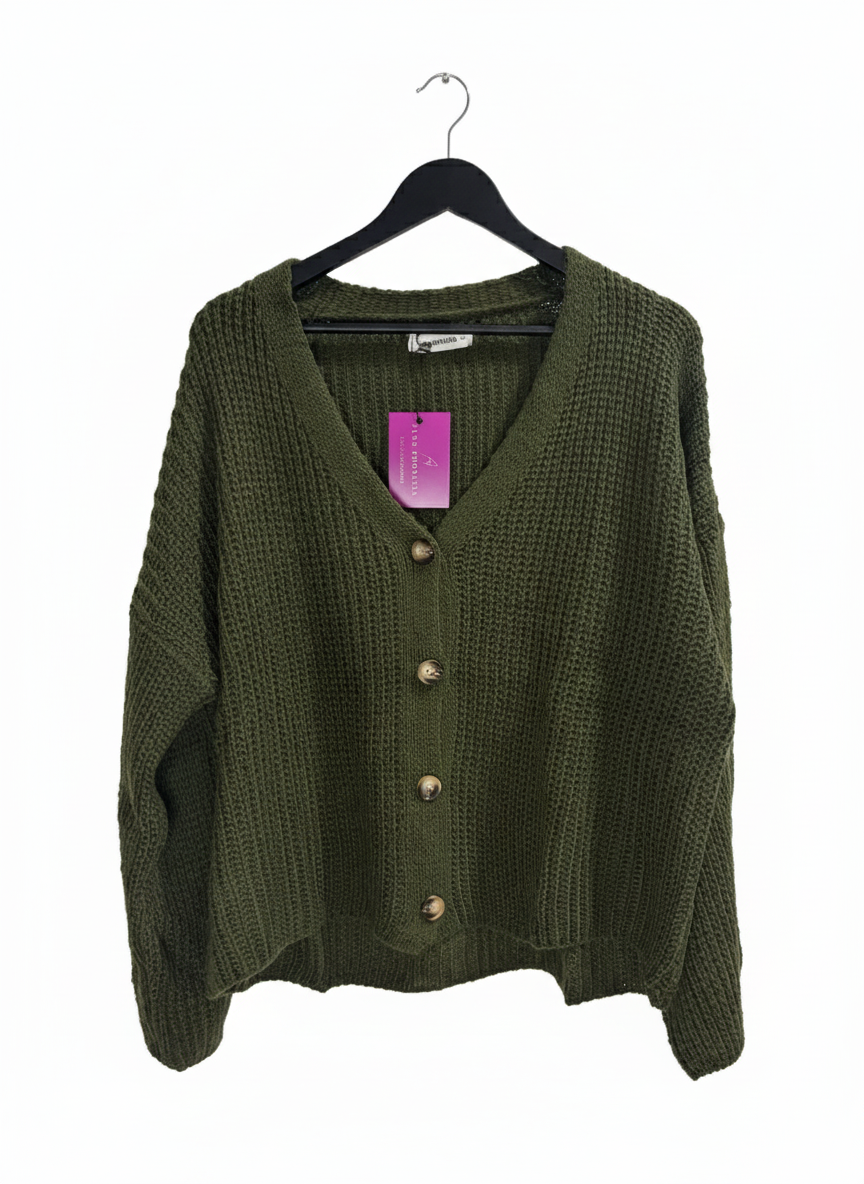 Conjunto Vanesa