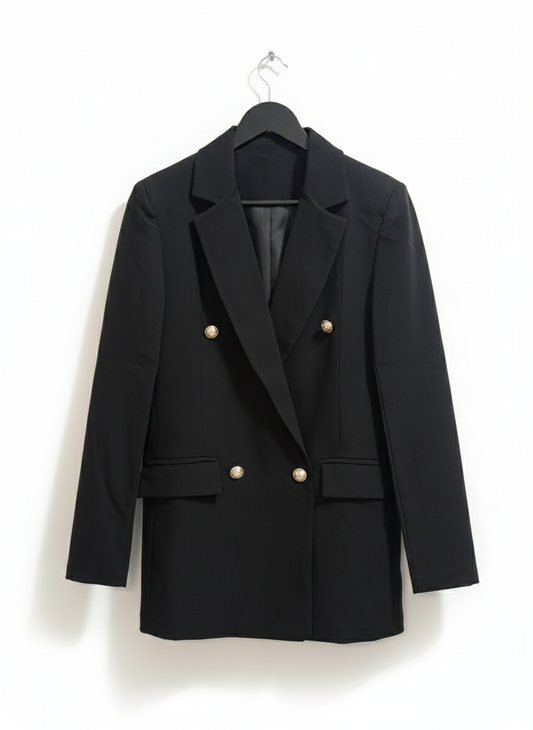Blazer Lola