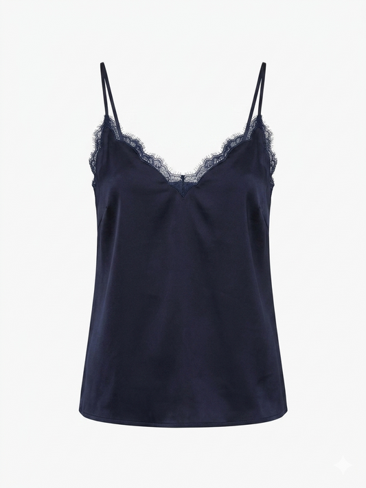 Top Lencero Lucia