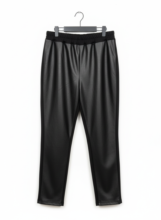Leggins Polipiel