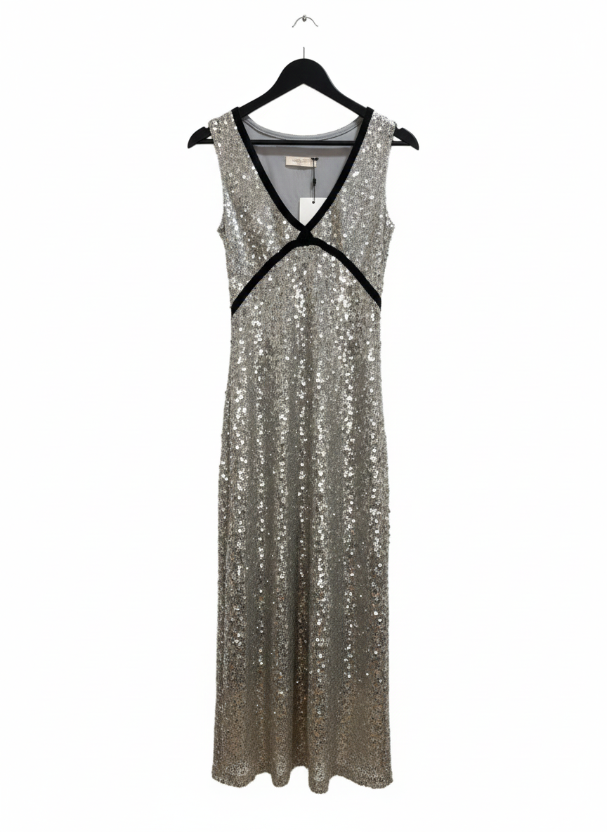 Vestido Night