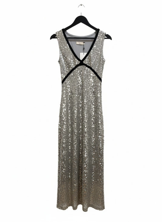 Vestido Night