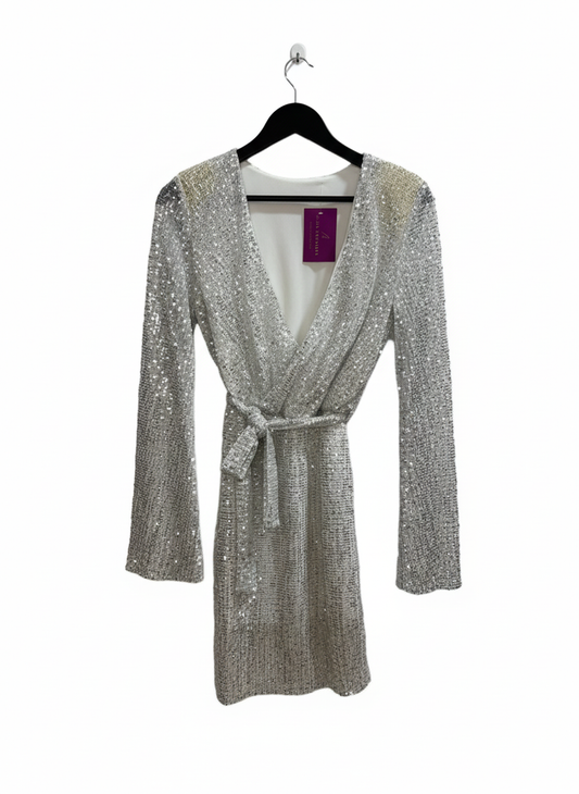 Vestido Star